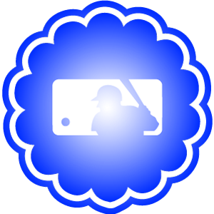 Major League Baseball