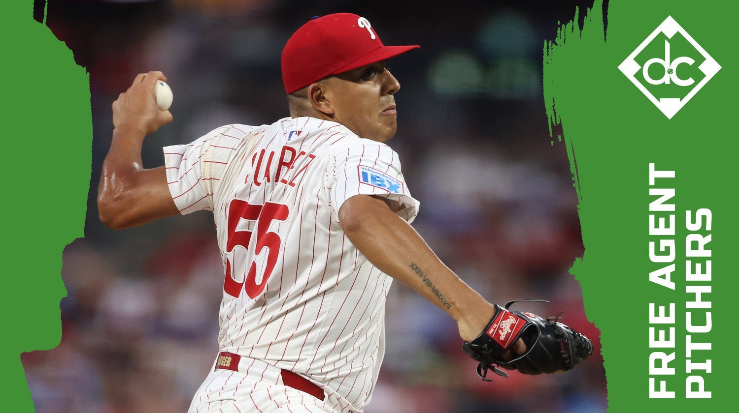 pitchers.jpg.a8472234bc9c33cfae477a41c20