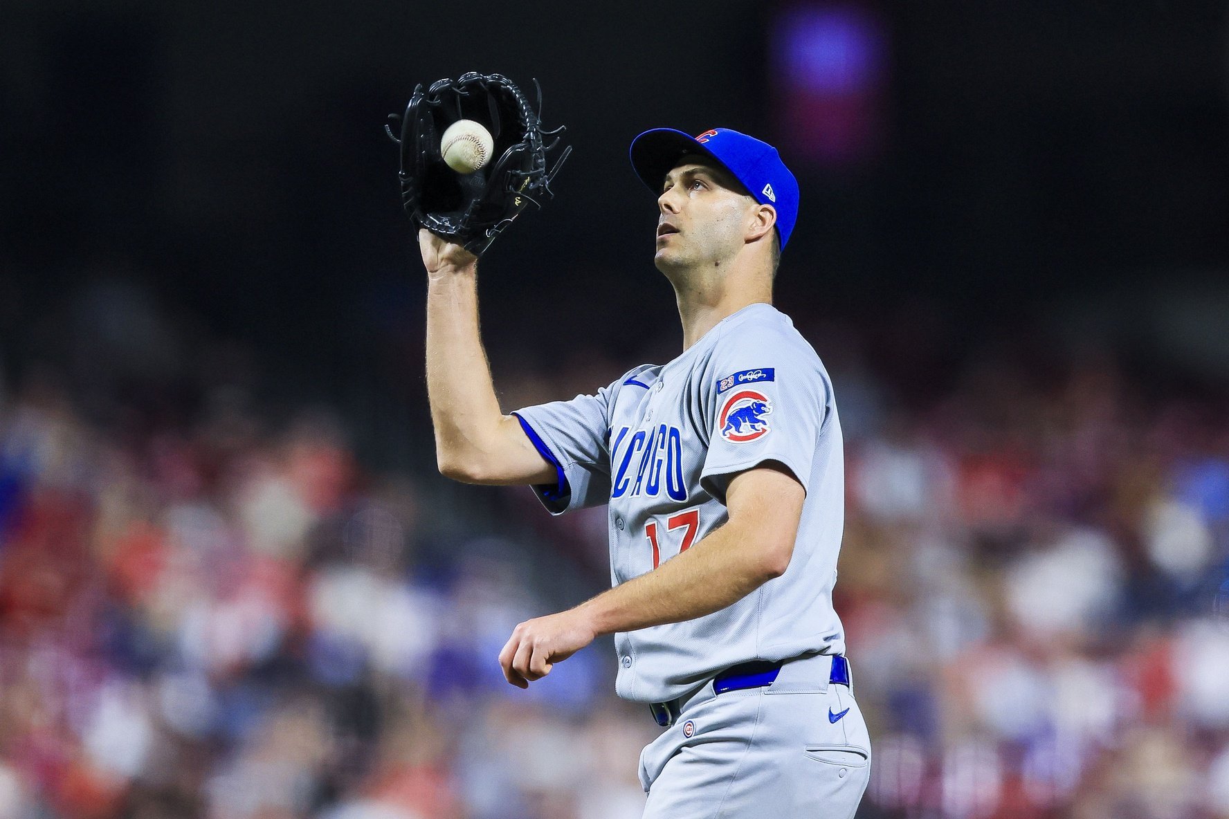 More information about "Three Bargain Relievers for the Twins to Target in Free Agency"