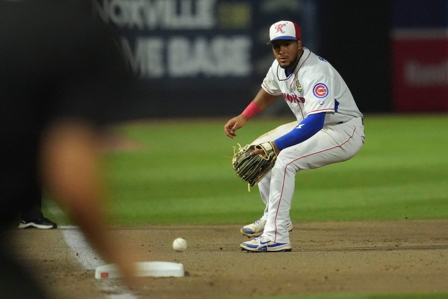 More information about "The Cubs' Wide-Open 40-Man Roster Will Fill Up in a Hurry Tuesday"