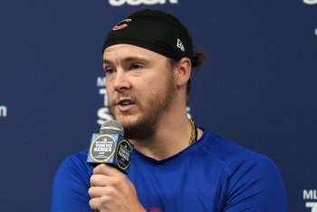 Where Does Justin Steele Fit into Cubs' 2026 Rotation Plan?