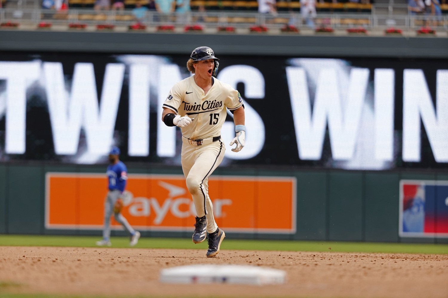 More information about "Bonus Baby: Luke Keaschall Earned Pre-Arbitration Bonus for 2025 Season"