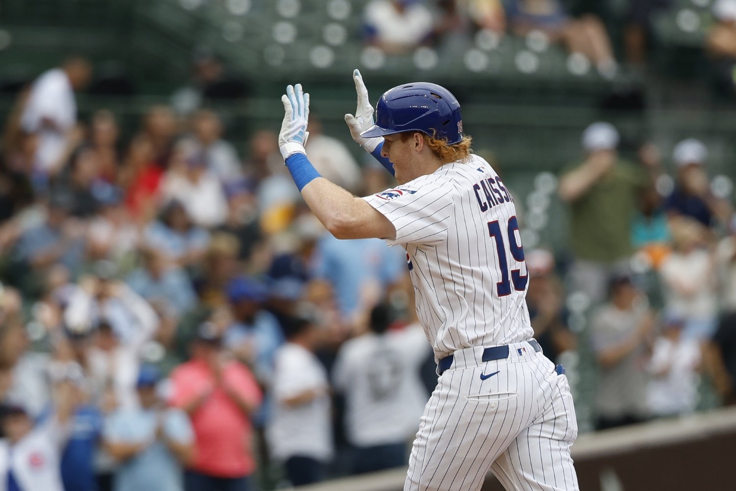 More information about "The Cubs Should Give Their 3 Top Hitting Prospects Jobs Next Season, Instead of Spending on a Hitter"