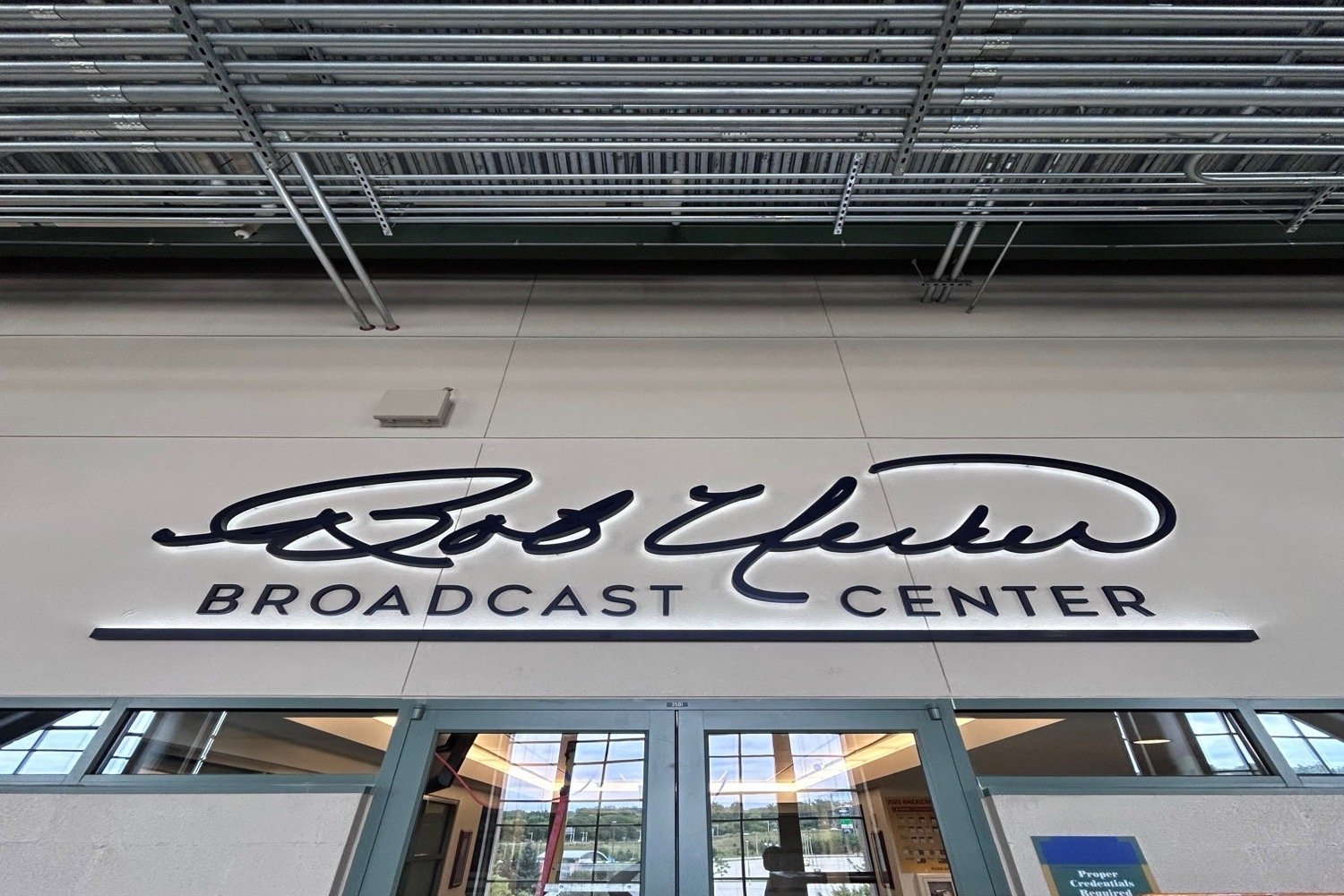 More information about "Milwaukee Brewers To Remain On Fan Duel Sports"