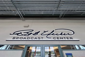 Milwaukee Brewers To Remain On Fan Duel Sports