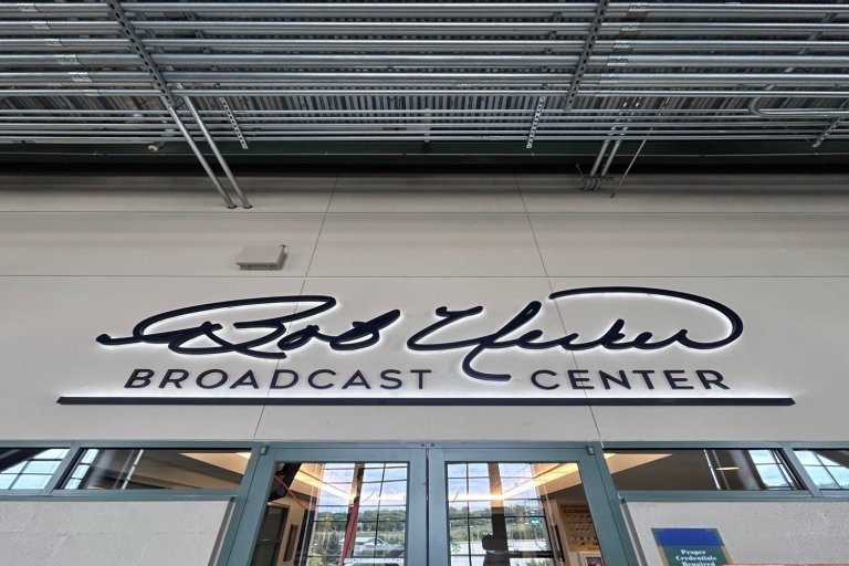 Milwaukee Brewers To Remain On Fan Duel Sports