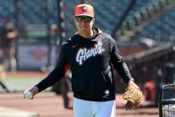 How the Twins Can Win by Outdeveloping, Not Outspending