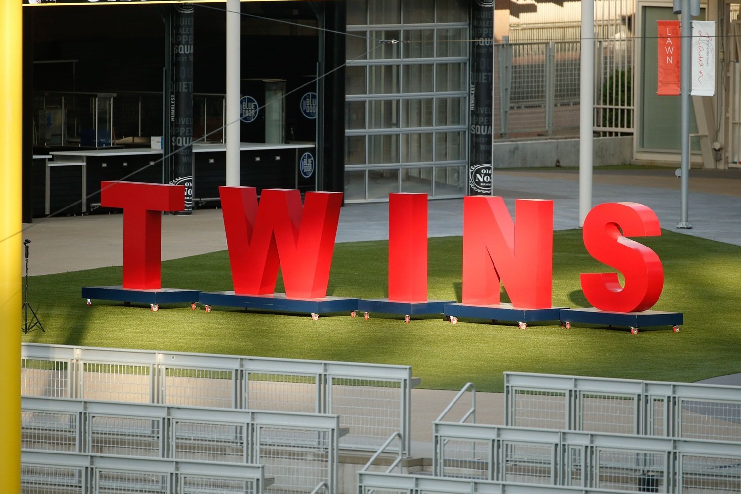 More information about "Don’t Panic: Twins TV/Streaming Won’t Change Despite MLB’s ESPN Deal"