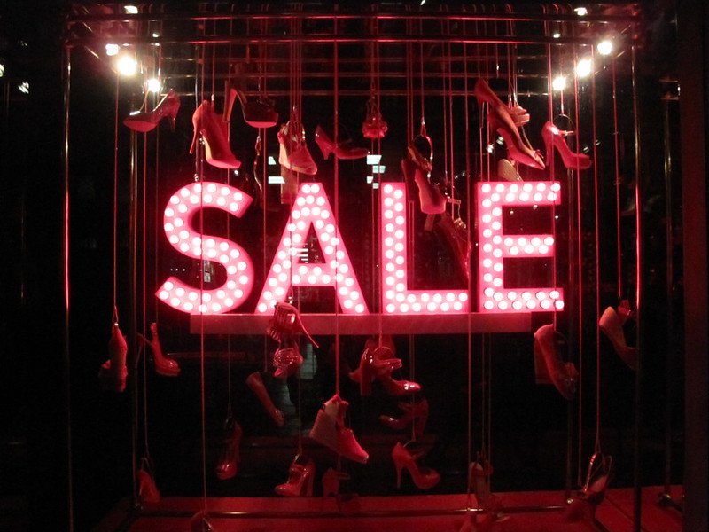 More information about "A Look at the Best 2025 Black Friday Deals in Twins Territory"