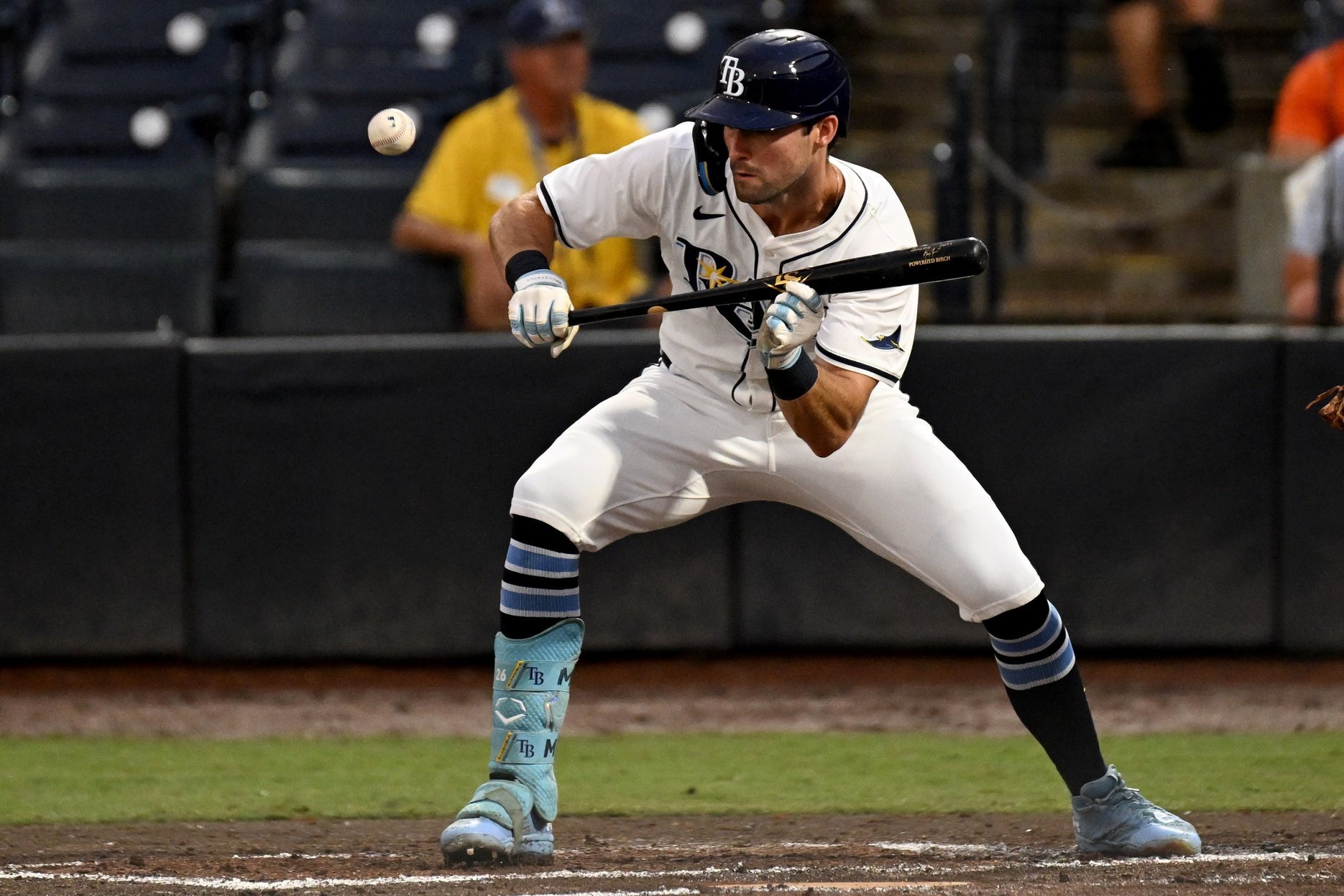 More information about "Royals Add to Position Player Depth With Misner and Kaiser Acquistions"