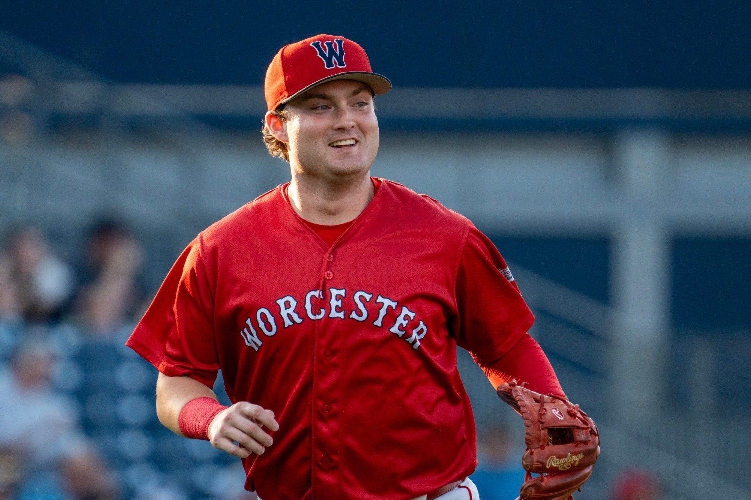 More information about "3 Position Players Minnesota Twins Could Select in Rule 5 Draft"