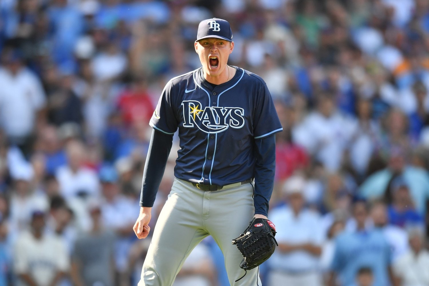 More information about "Another Closing Option for the Blue Jays To Consider"