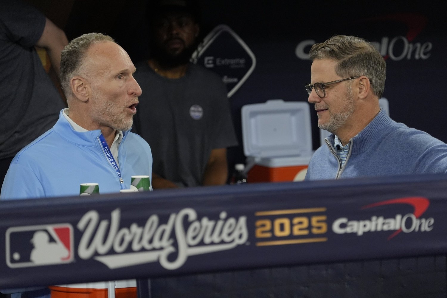 More information about "How Would You Spend Rogers’ Money? Play the Blue Jays Free Agent Spending Game"