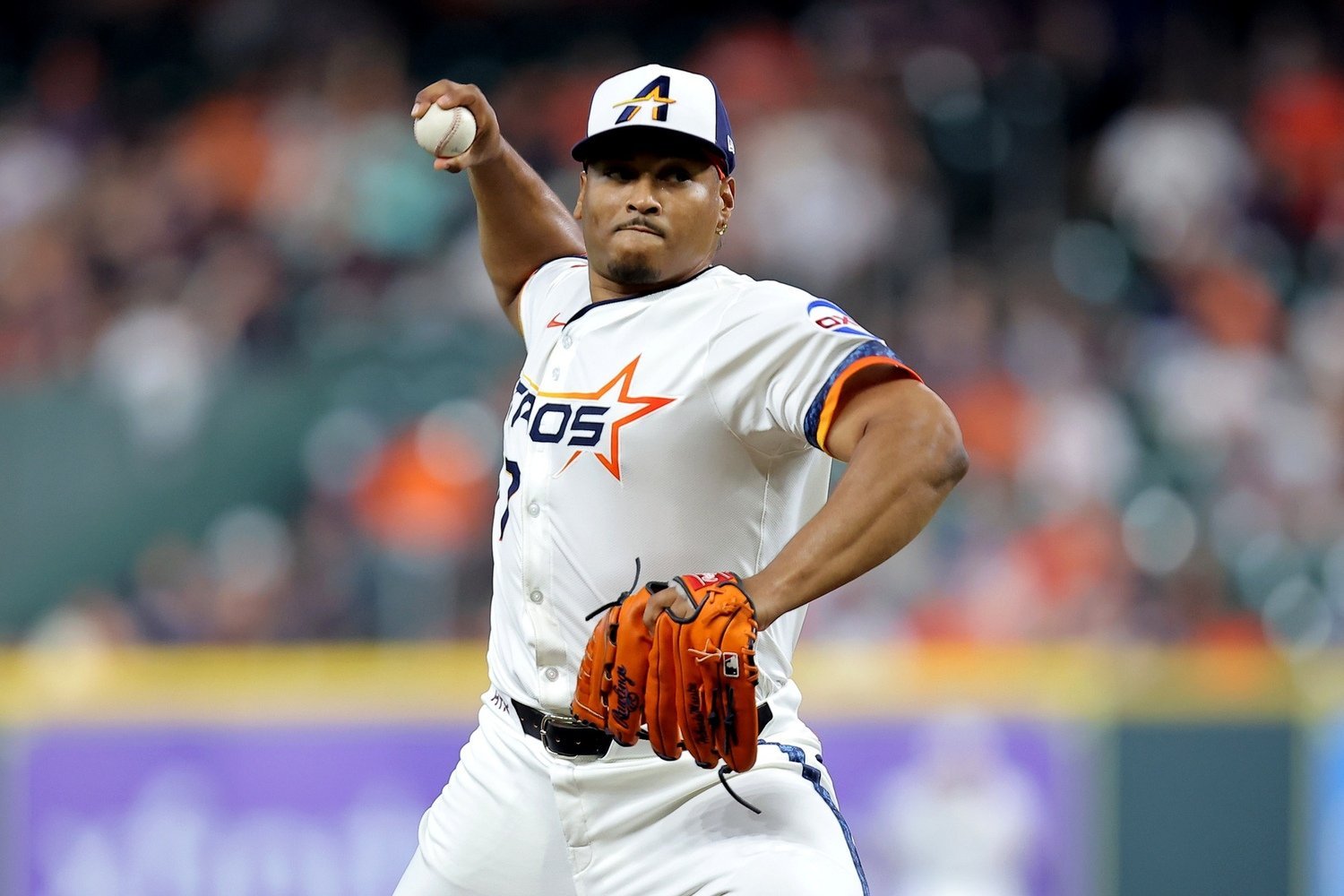 More information about "A Starting Pitching Option for the Blue Jays… in 2027"