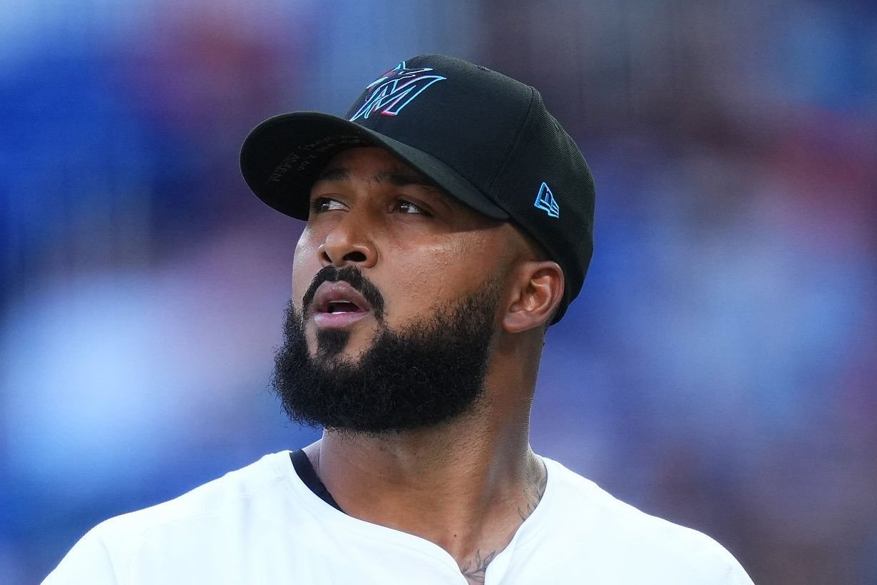 More information about "Bob Nightengale: 'Now is the time' for Marlins to trade Sandy Alcantara"