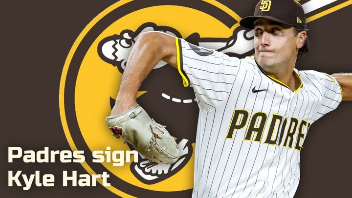 More information about "Padres Make First Move Of Offseason, Prioritizing Pitching Depth"