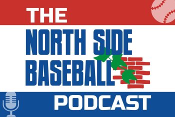 Episode 37: Chicago Cubs Free Agency Preview