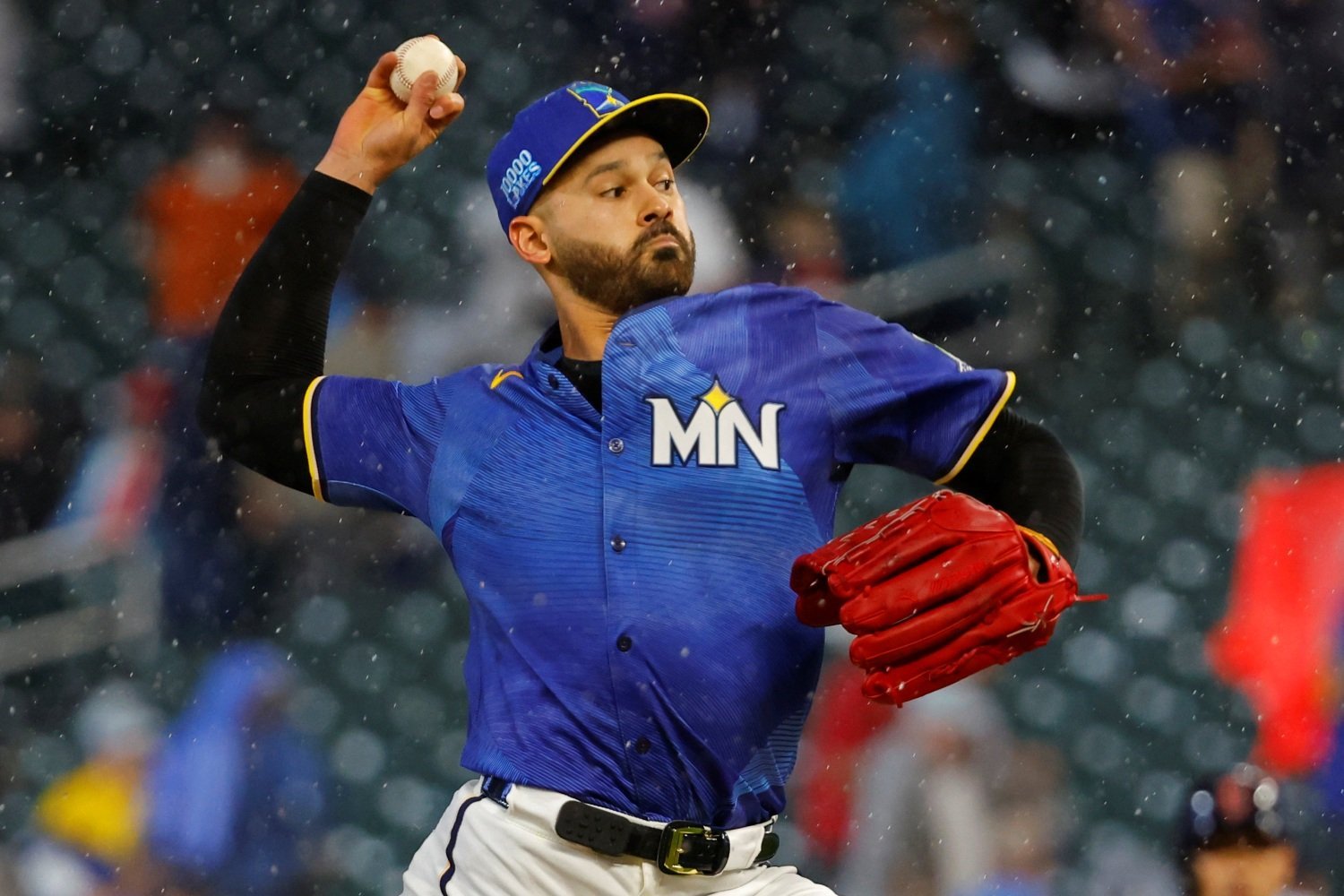 More information about "The Twins' Reluctance to Rebuild, and Whether It Will Remain This Winter"