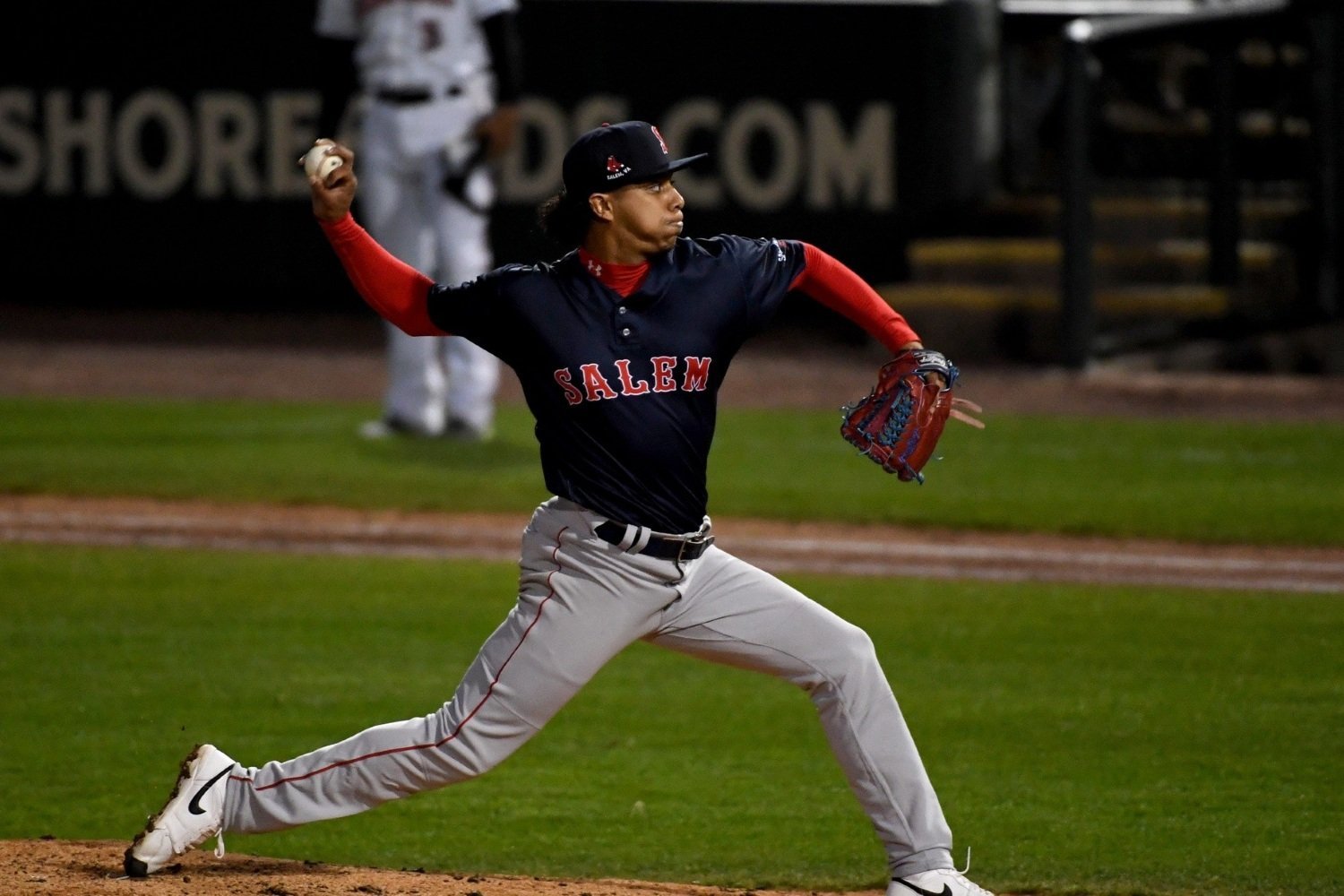 More information about "4 Pitchers Minnesota Twins Could Select in Rule 5 Draft"