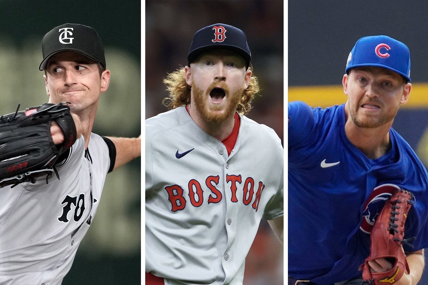 More information about "Five Under-The-Radar Free Agent Pitchers The Brewers Should Consider"