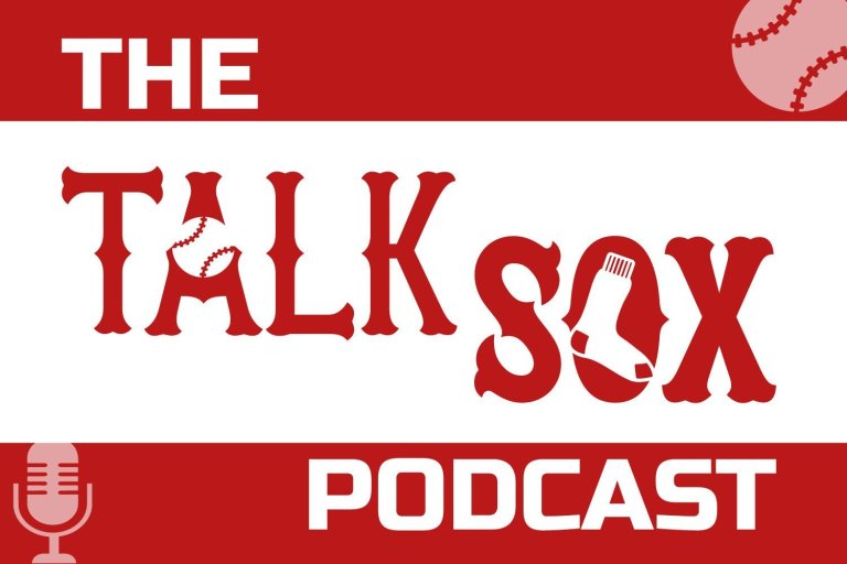 Episode 28: Outfielders Everywhere