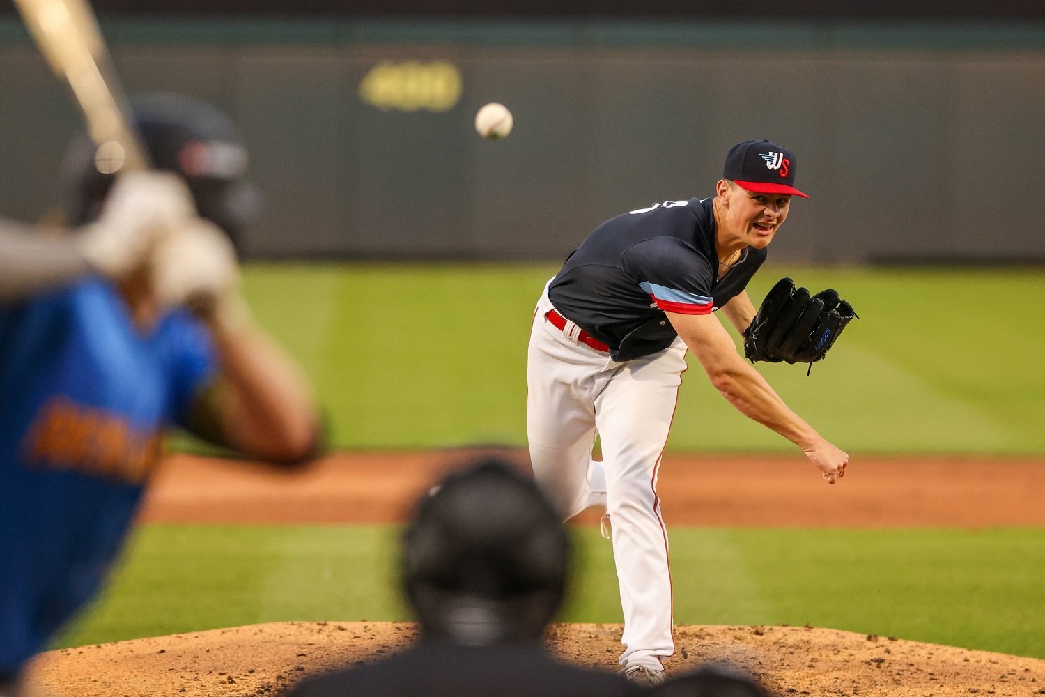 More information about "Twins Protect Six Minor League Players from Rule 5 Draft"