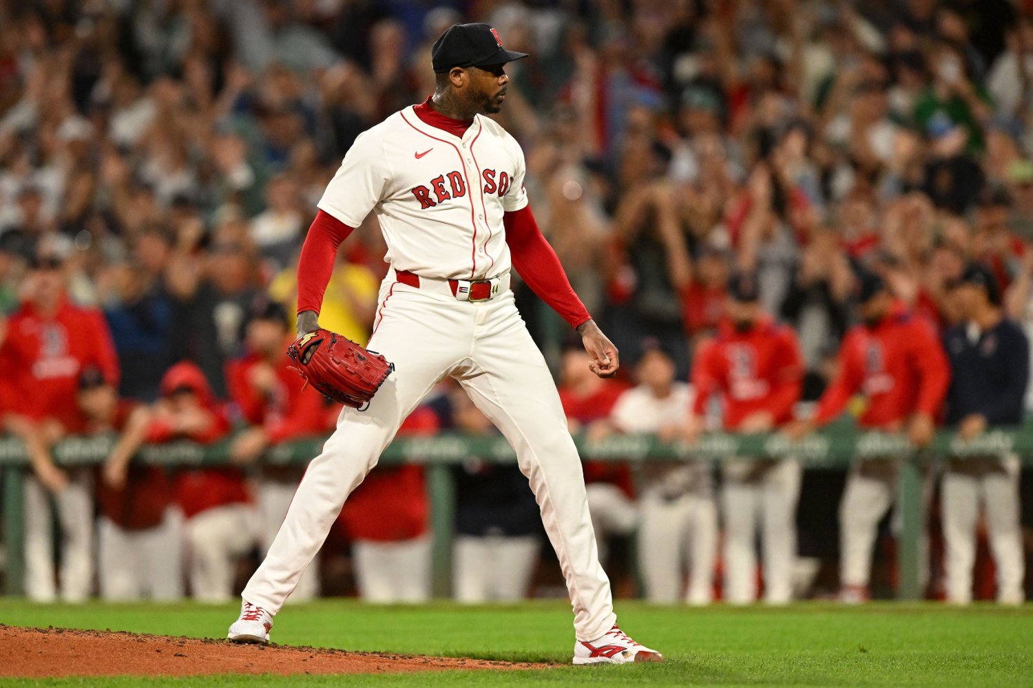More information about "Why the Red Sox Should Insulate Themselves Against Potential Regression from Aroldis Chapman"