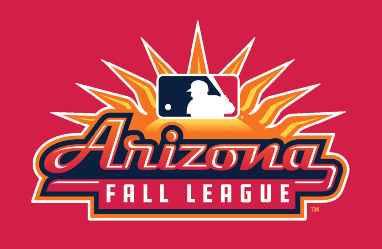 Red Sox Arizona Fall League Week In Review: Nearing the End