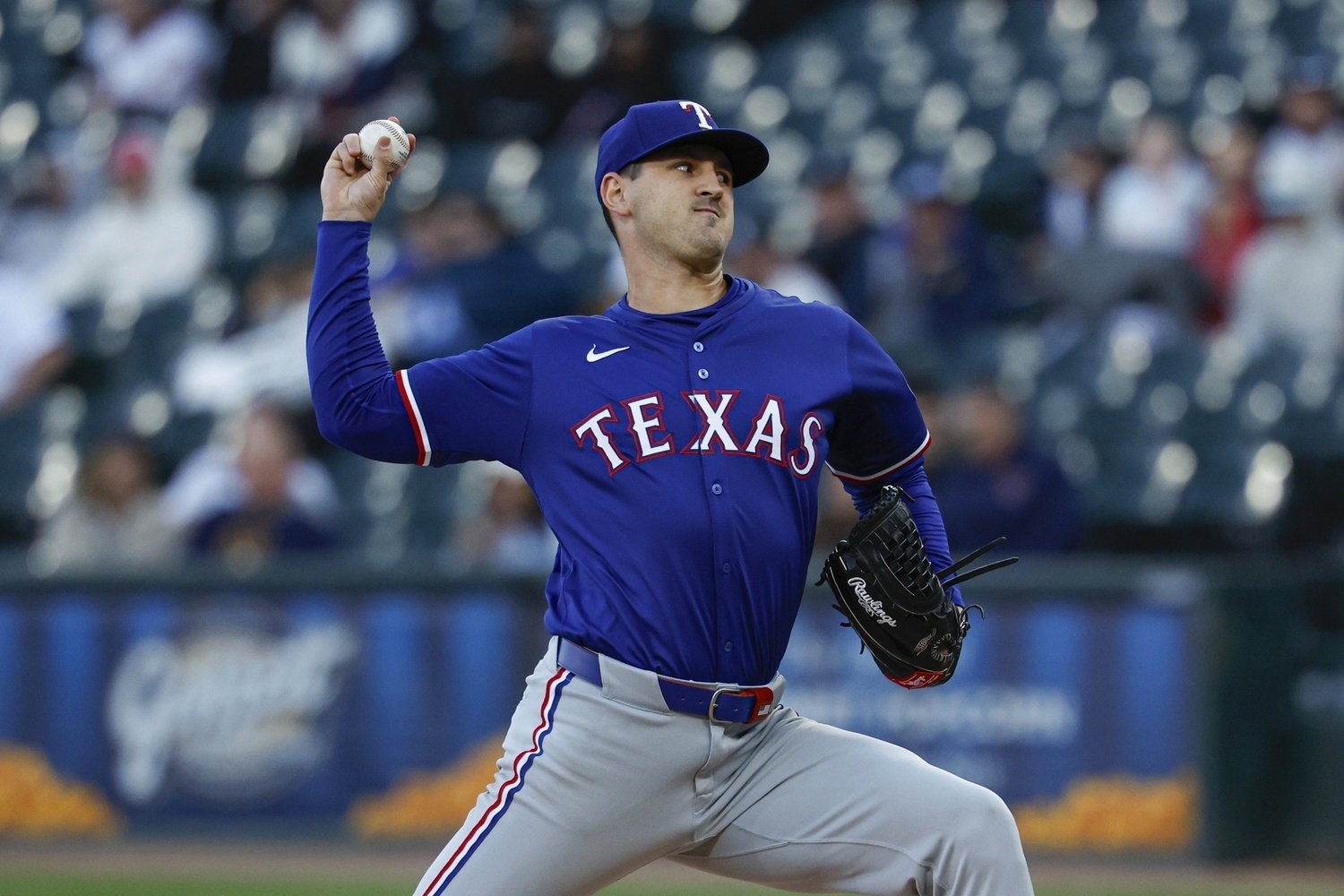 More information about "Three High-Upside Starters the Blue Jays Could Target in Free Agency"