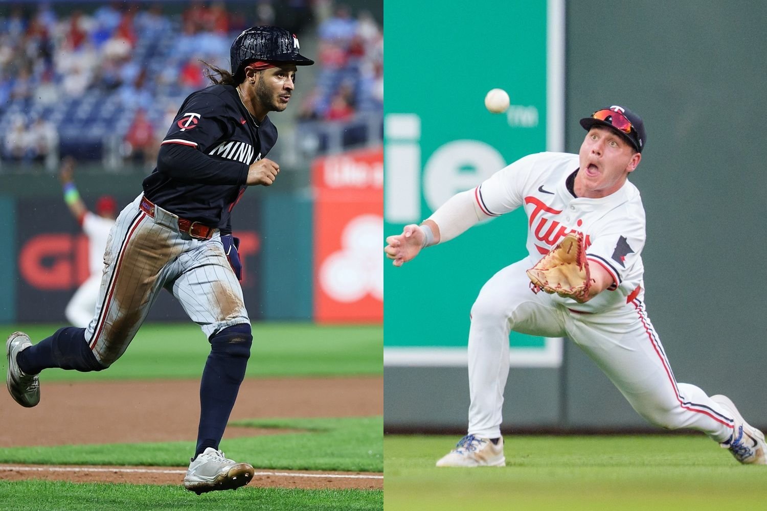 More information about "Left Field Could Surprise Next Season"