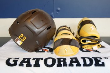 Houston Astros Hire San Diego Padres Hitting Coach In Lateral Move