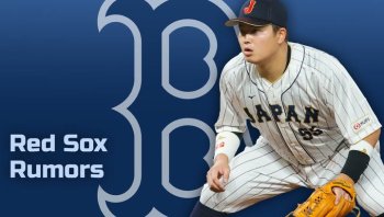 Red Sox Rumor Roundup: Trevor Story, Alex Bregman, & Munetaka Murakami