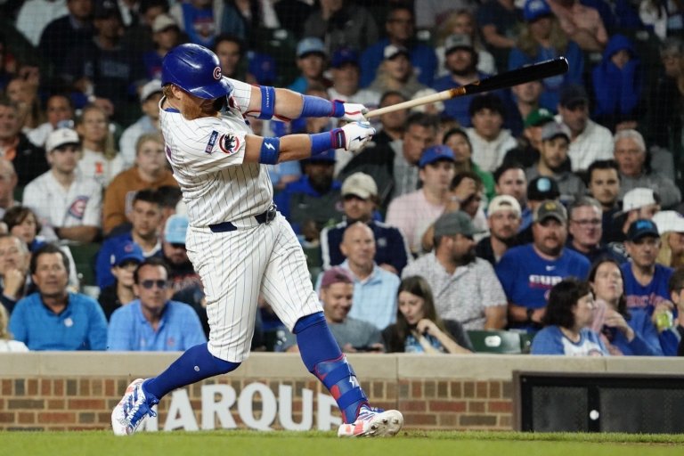 Justin Turner's Mutual Option Declined; Becomes a Free Agent