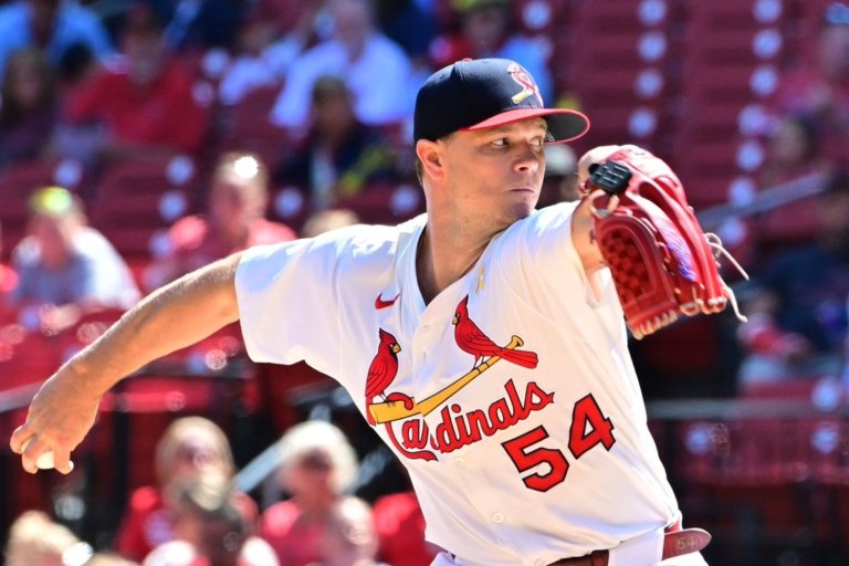 Sonny Gray Is In Boston — What's Next For The Red Sox?