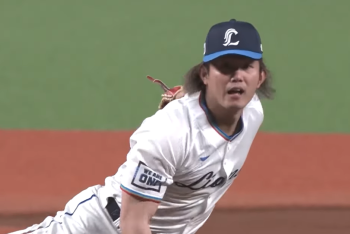 Tatsuya Imai Might Be the Pitcher the Cubs Break the Free Agent Bank For