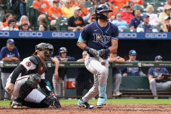 Tristan Gray Could Be Important to Red Sox's 2026 Plans