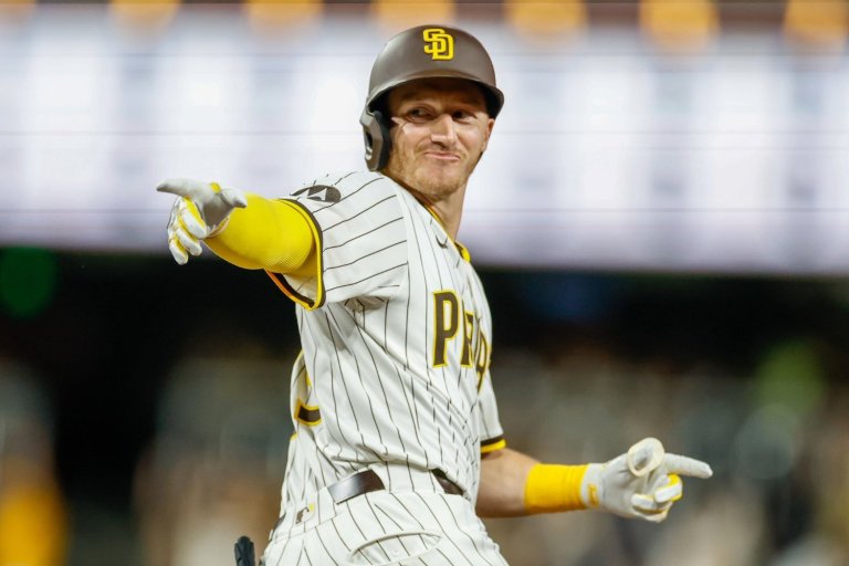 Evaluating Padres’ Most Discussed Trade Candidates