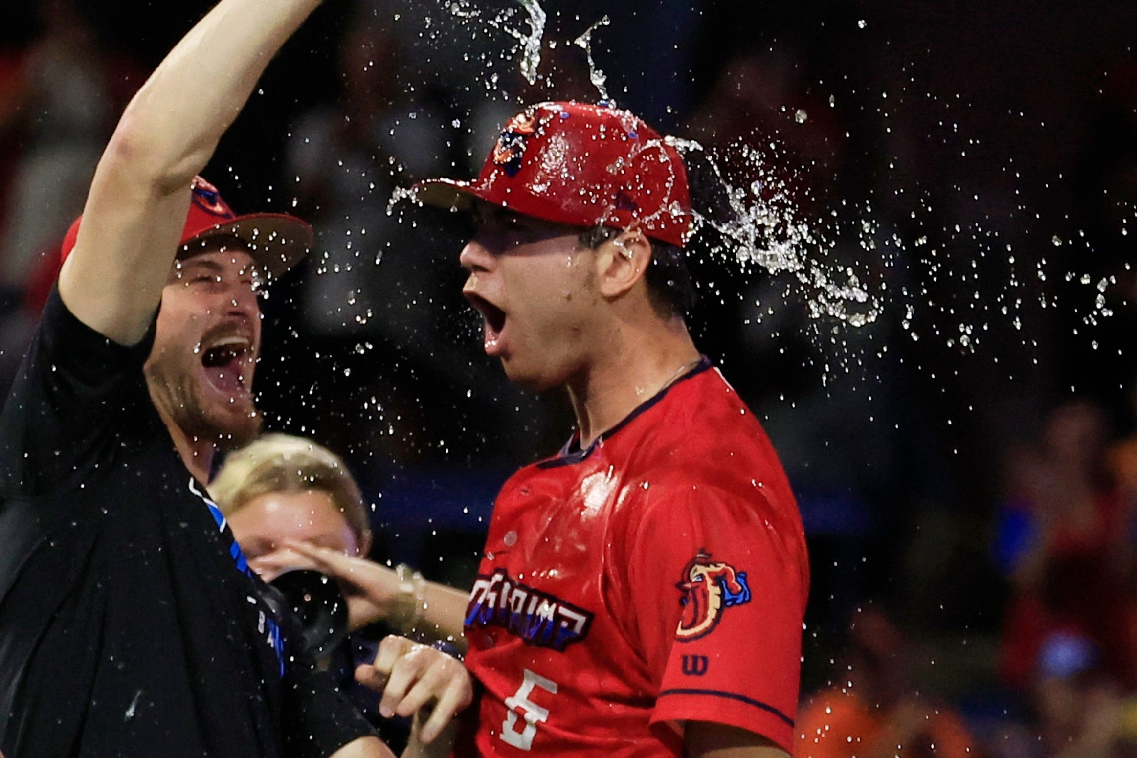 More information about "Rule 5 draft: Should Marlins protect Josh White?"