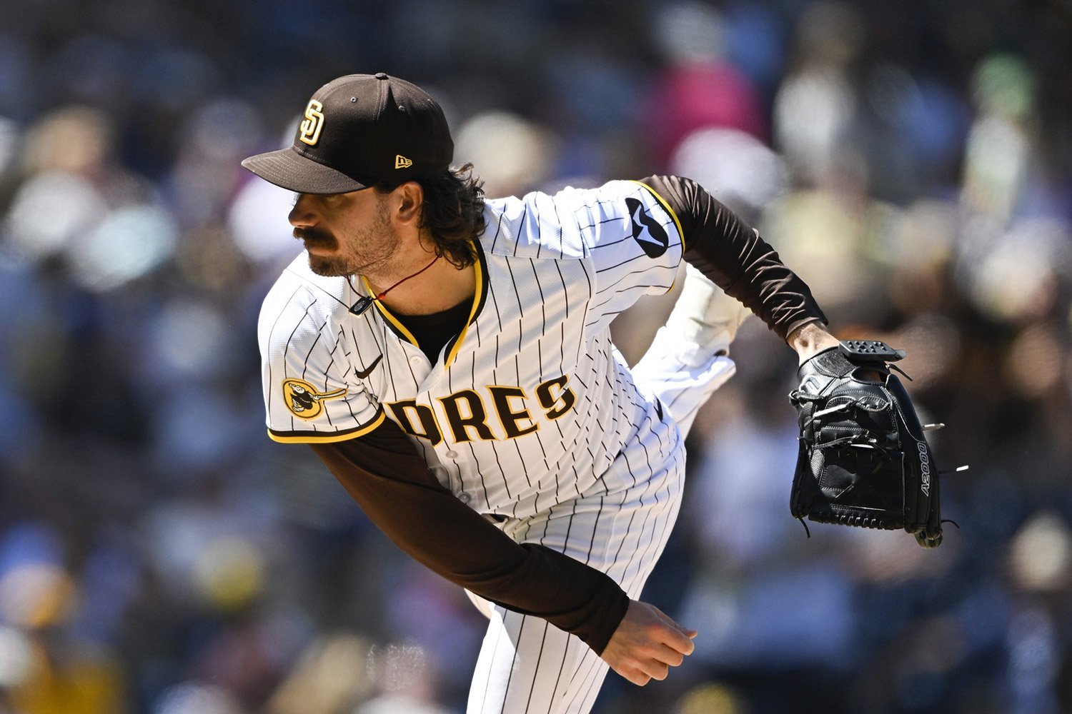 More information about "Breaking: Dylan Cease & Blue Jays Agree To Seven-Year Contract"