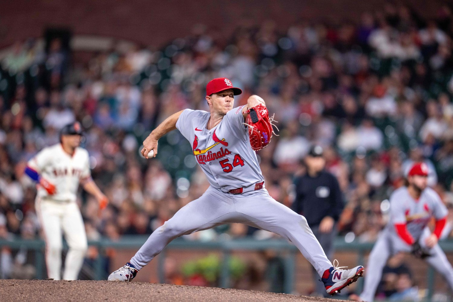 More information about "Breaking: Sonny Gray to Red Sox, Igniting MLB Pitcher Market"