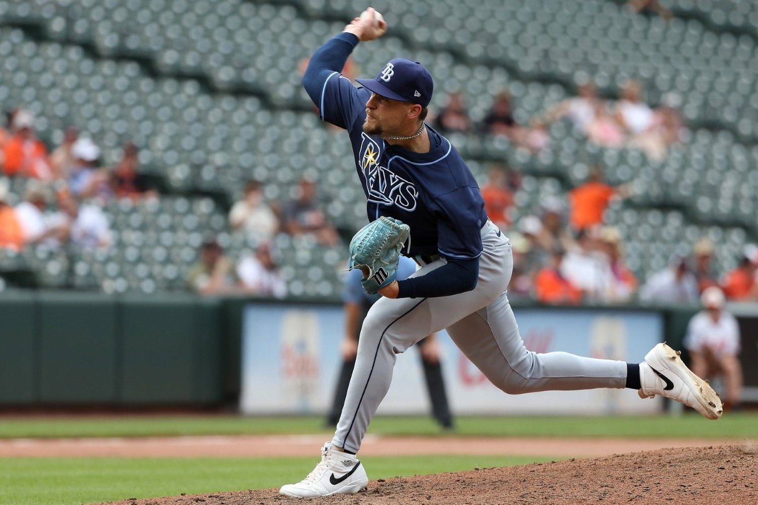 More information about "Minnesota Twins Acquire Relief Pitcher Eric Orze in Trade with Tampa Bay Rays"
