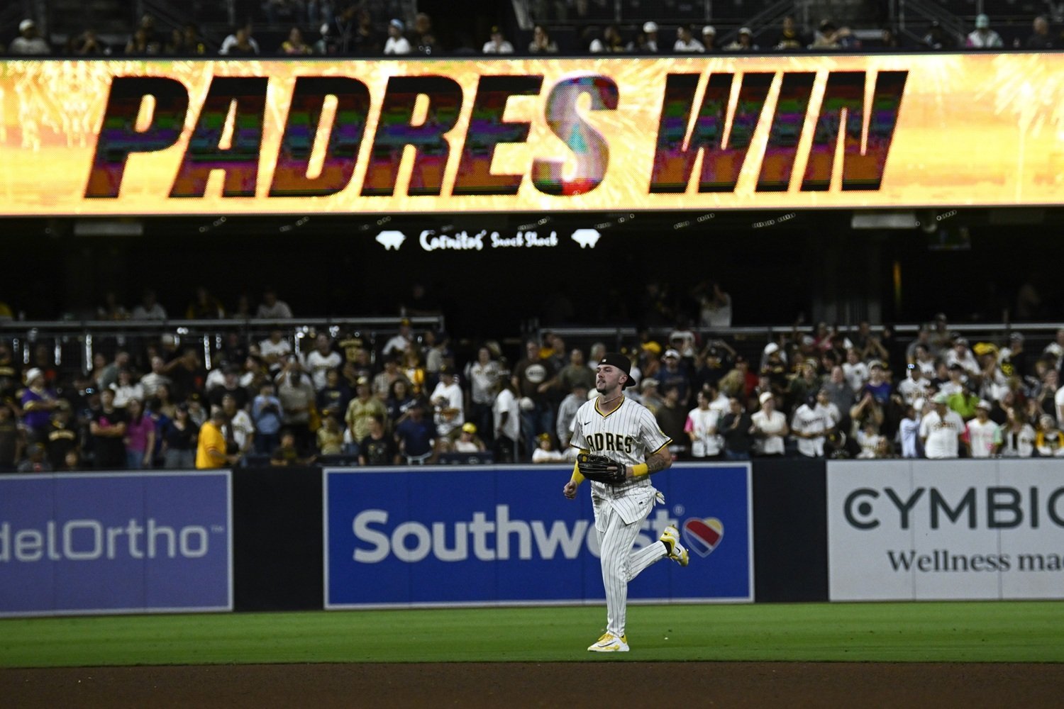 More information about "Everybody Be Cool; MLB’s New ESPN Deal Won’t Change Padres TV/Streaming Options for 2026"
