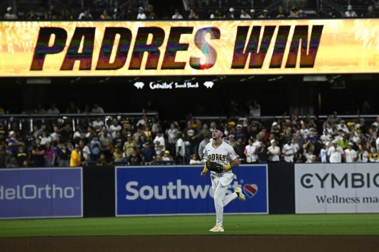 Everybody Be Cool; MLB’s New ESPN Deal Won’t Change Padres TV/Streaming Options for 2026