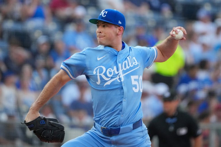 Kris Bubic Generating Trade Interest