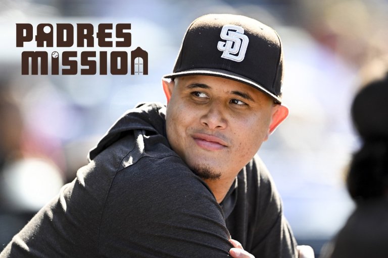 Padres Mission Is Looking For Contributors - Details Inside