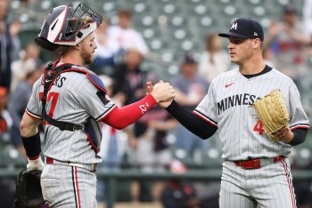 Twins Arbitration Updates, Decisions, and Discussions