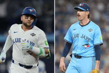 How Bieber Opting In Could Help the Jays Retain Bichette