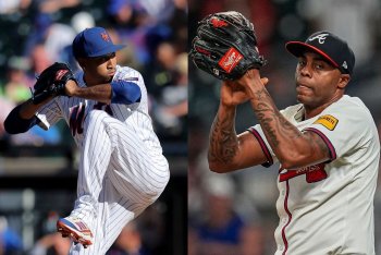 Ross Atkins Opened the Door to the Blue Jays Adding a Closer