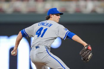 The Royals Have Decisions To Make On These 15 Arbitration-Eligible Players