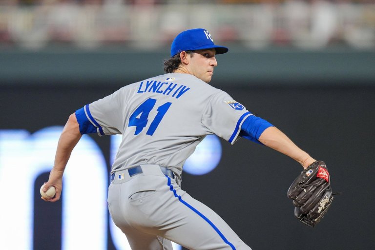 The Royals Have Decisions To Make On These 15 Arbitration-Eligible Players